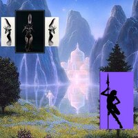 Let Me Go - Bladee