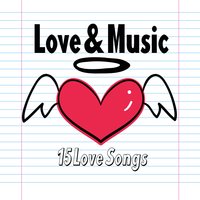 Love Letters in the Sand - Bill Haley, His Comets