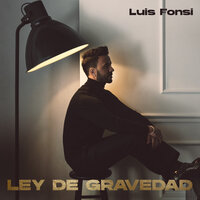 Date La Vuelta - Luis Fonsi, Sebastian Yatra, Nicky Jam