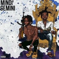 Duality - Deniro Farrar