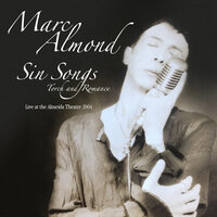 Catch A Fallen Star - Marc Almond