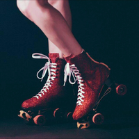 Hazy Miss Daisy - Kid Bloom
