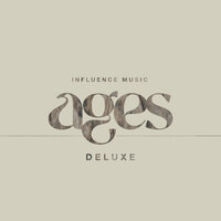 Stronger - Influence Music, Matt Gilman