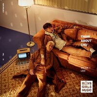 Think About' Chu - Sam Kim, Loco