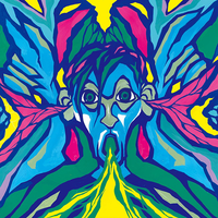 In Your Shoes - SALU