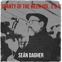 Sean Dagher