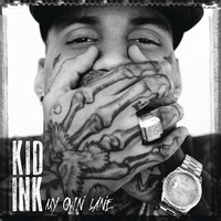 Star Player - Kid Ink