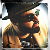 What Would You Say - Miami Beat Wave, David Correy