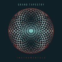 Champion - Grand Tapestry, Eamon, The Grouch