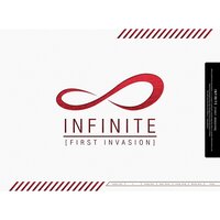 Fixed Star - Infinite