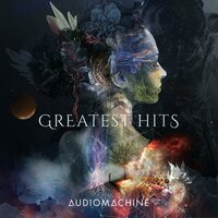 Guardians At the Gate - Audiomachine