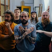 IDLES