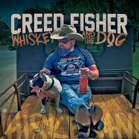 Find My Way Back Home - Creed Fisher
