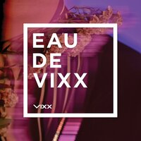 Scentist - VIXX