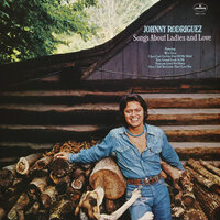 I Just Can't Get Her Out Of My Mind - Johnny Rodriguez