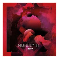 Monolithic Pillars - Monolithe