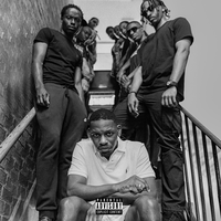 Fell In Love - Lancey Foux