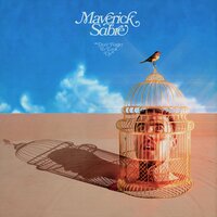 Not Easy Love - Maverick Sabre, Demae
