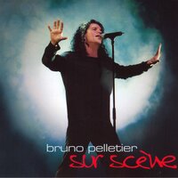 Aimons-nous / Ils s'aiment - Bruno Pelletier, Isabelle Boulay