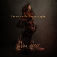 Bak Bana - Sena Şener