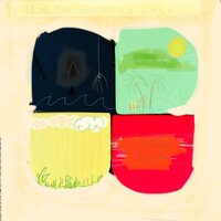 When The Seasons Call - Landon Pigg