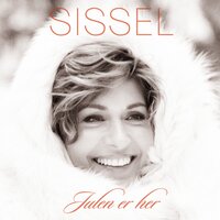 Glade Jul - Sissel, Франц Грубер