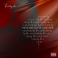 Letting Me Down Again - Funky DL, Xantoné Blacq