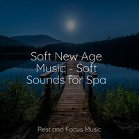 Deep Sleep - The Relaxation Principle, Yoga Namaste, Chillout Lounge