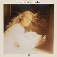 It's Not The Spotlight - Kim Carnes