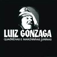 Fogo Sem Fuzil - Luiz Gonzaga