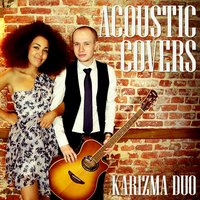 Sex on Fire - Karizma Duo