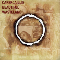 The Tree - Capercaillie