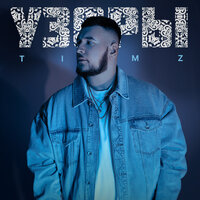 Узоры - TIMZ