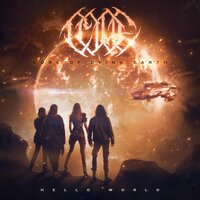 Star Force - Core Of Dying Earth