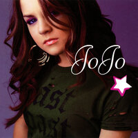 Use My Shoulder - Jojo