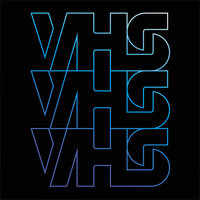 The Otherside - VHS Collection