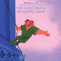Out There - Stephen Schwartz, Alan Menken
