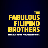 She Was Mine - AJ Rafael, Jesse Barrera