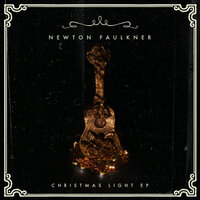 All I Want For Christmas - Newton Faulkner