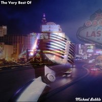 Cry Me a River - Micheal Bubble