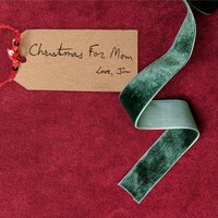 Auld Lang Syne - Jeffrey James