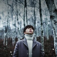 The voice - Jung Seung Hwan