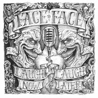 All For Nothing - Face To Face