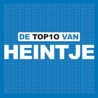 Jij Bent De Allerbeste - Heintje