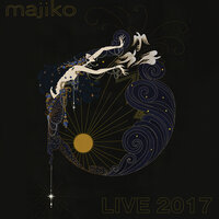 Kokoronashi - majiko