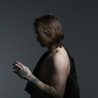СТІЛЬ - 044 ROSE, UA Kid