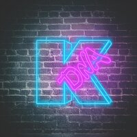 Spit It out - Kadinja, Aaron Matts