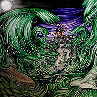 Here For You (Interlude) - Chris Travis
