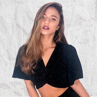 Eden Ben Zaken