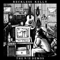 Nobody Baby - Reckless Kelly